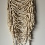 Bohemian Vaki Κρεμαστό μακραμέ