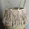 Καλάθι Boho Combo