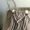 Καλάθι Boho Combo