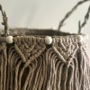 Καλάθι Boho Combo