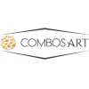 Combos Art
