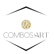 combosart-hero-logo