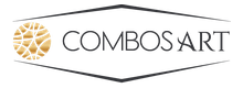 Combos Art Combos Art