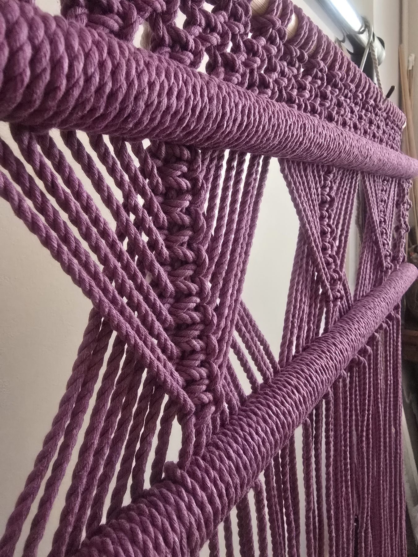 IMG-2480402ee22d311fd133b797860715d7-V