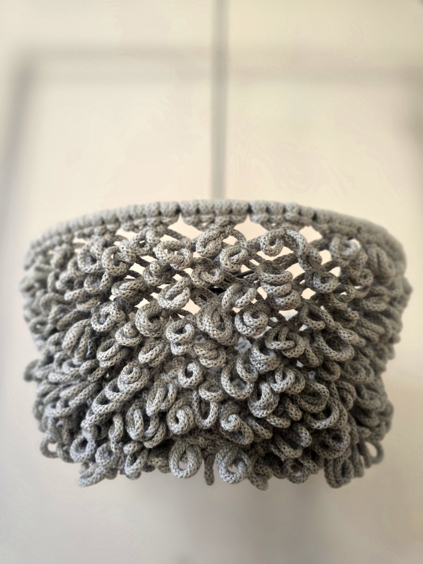 IMG-a5ff66b7a8c965180cf0749b340cc656-V