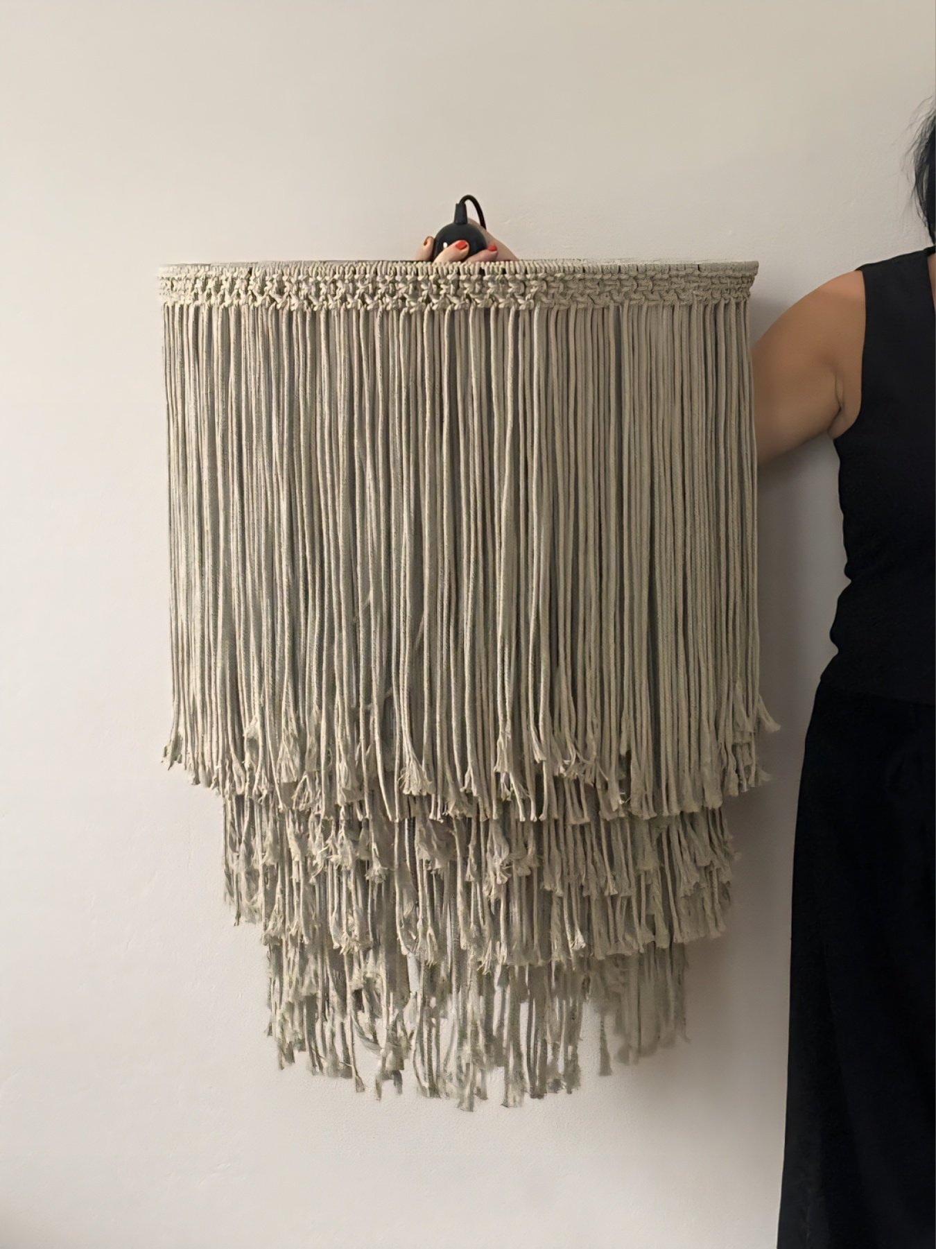 IMG-c41f9725838cc1a4691cecc8cf079554-V