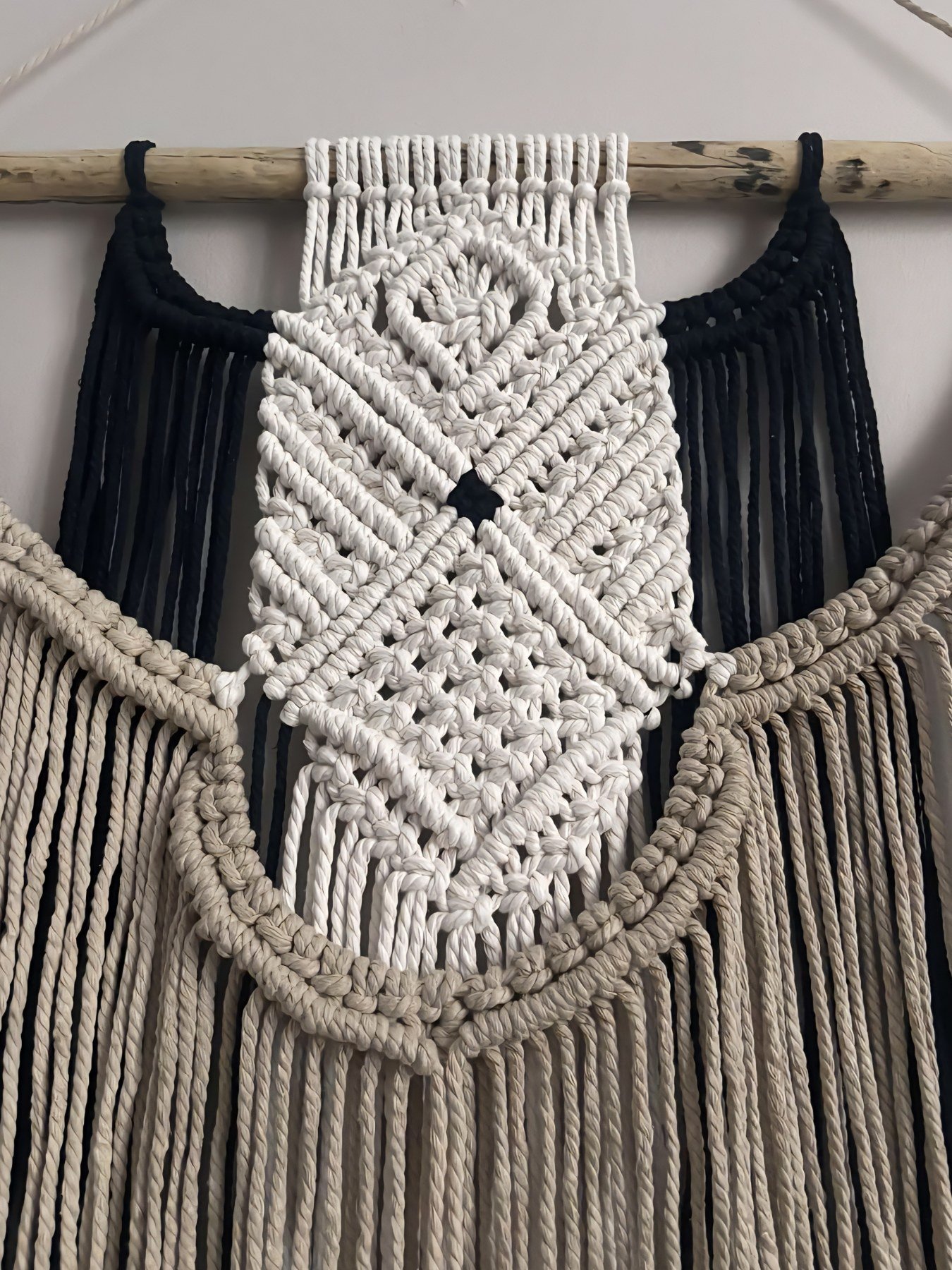 IMG-fba2e32b253ddb0e7257d76b79daa584-V