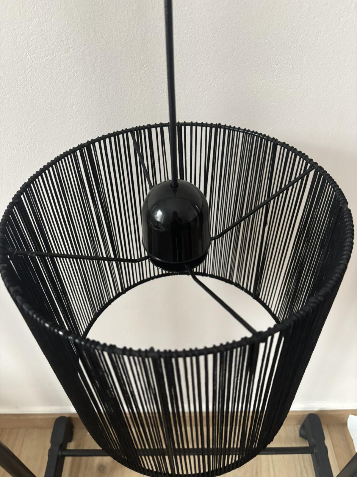 IMG-fd3a24ba78c67da2fd58fd08ee0fe9b1-V